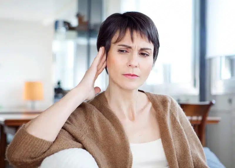 Tinnitus-Beratung: kompetente Hilfe und Begleitung für Menschen mit einem belastenden Ohrgeräusch