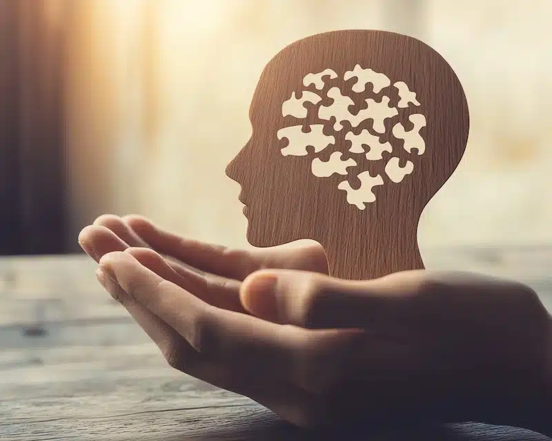 Tinnitus-Beratung und -Psychotherapie: Bundesweit per Videogespräch oder Telefon.