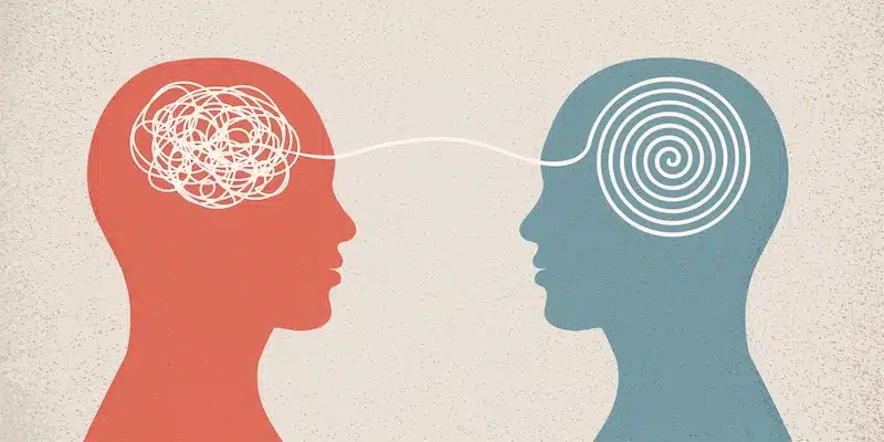 Tinnitus-Beratung und -Psychotherapie: Ihr individueller Lösungsweg, per Videogespräch oder Telefon