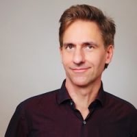 Tinnitus-Helfer Jan Staiger, Heilpraktiker für Psychotherapie